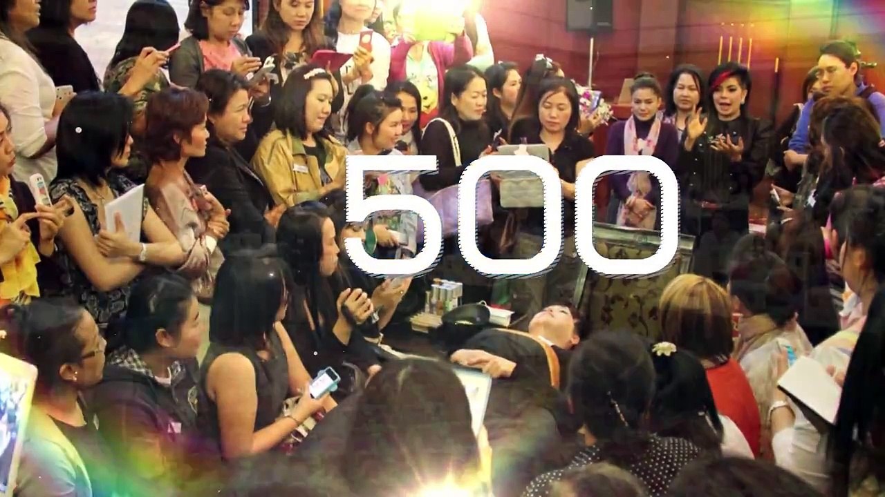 โปรน้อง สกู๊ปโชคดี 24 ชั่วโมง | Pronong Lucky 24 hours