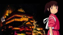 Spirited away   Itsumo Nando Demo   Always With Me  with lyrics