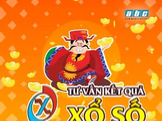 Kết quả xổ số ngày hôm nay -