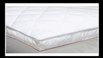 Top 8 Feather Beds - Best Buy Feather Beds