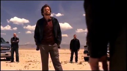 Say my name .... JOHN CENA