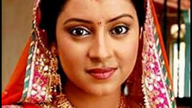 Balika Vadhu s Anandi Suicide,Death, India Today Pratyusha Banerjee Never Forget the Great Actress