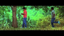 Angali Pangali (2016) New Tamil Movie Trailer HD Youtube Watch Online