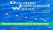 Read Doubly Labelled Water: Theory and Practice  Ebook Free