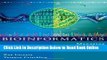 Download Bioinformatics: Managing Scientific Data (The Morgan Kaufmann Series in Multimedia