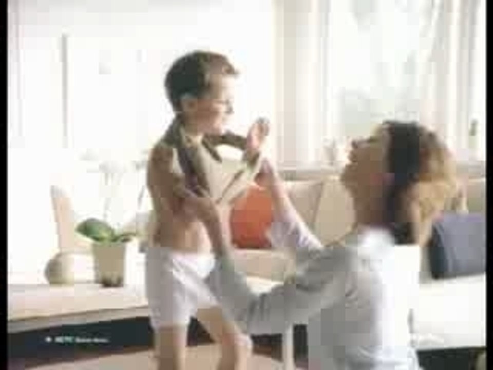Petit bateau