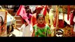 DHANAK_ Official Trailer - Directed by Nagesh Kukunoor - In Cinemas 17 June