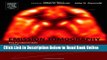 Read Emission Tomography: The Fundamentals of PET and SPECT  Ebook Free