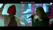 Ikk Kudi (Club Mix) - Udta Punjab _ Alia Bhatt - Diljit Dosanjh _ Amit Trivedi _ Dance Song 2016