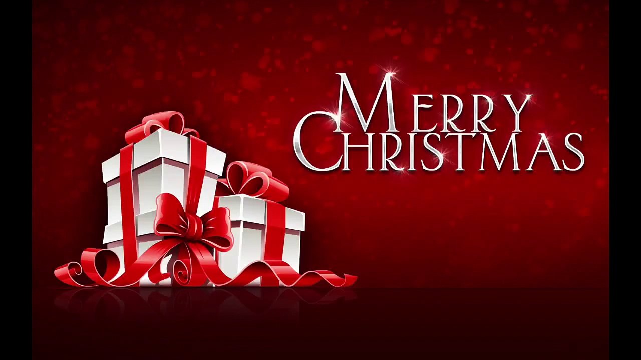 Explore: Clip of the Week! - Episode 27 Merry Christmas!