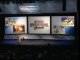 Super Smash Bros Brawl E3 Trailer