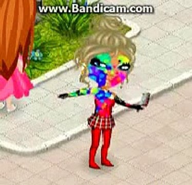 Копия видео А ЧТО СКРЫВАЕШЬ ТЫ?!(Старое видео, но очень упоротое)0