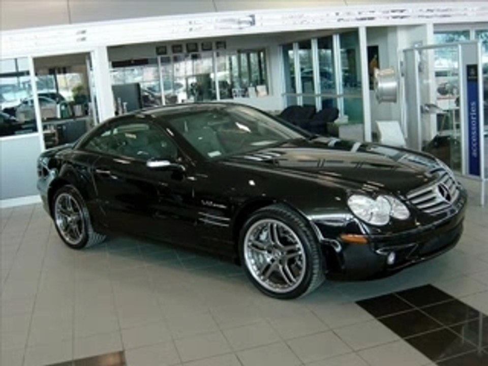 Polalala ke sa degomme