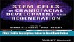 Read Stem Cells, Craniofacial Development and Regeneration  PDF Online