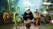 #KungFu Panda #Finger Family / Nursery Rhymes Songs for Kids - Kung Fu Panda Finger Family Song