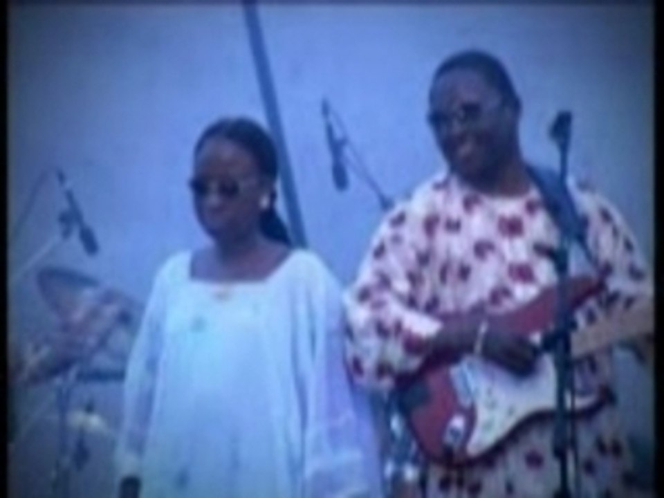 festival essaouira gnawa-soudani -