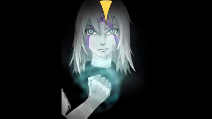 Custom Built Website South Florida