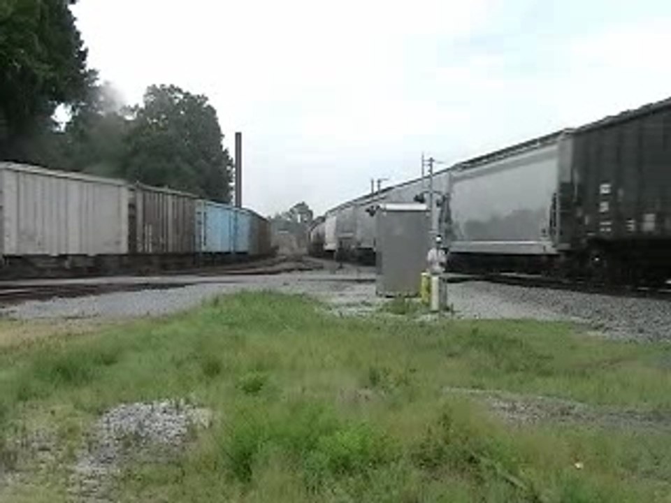 NS #172 & P-61
