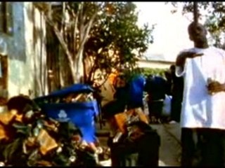 Slim The Mobster - Ten Gat Commandments