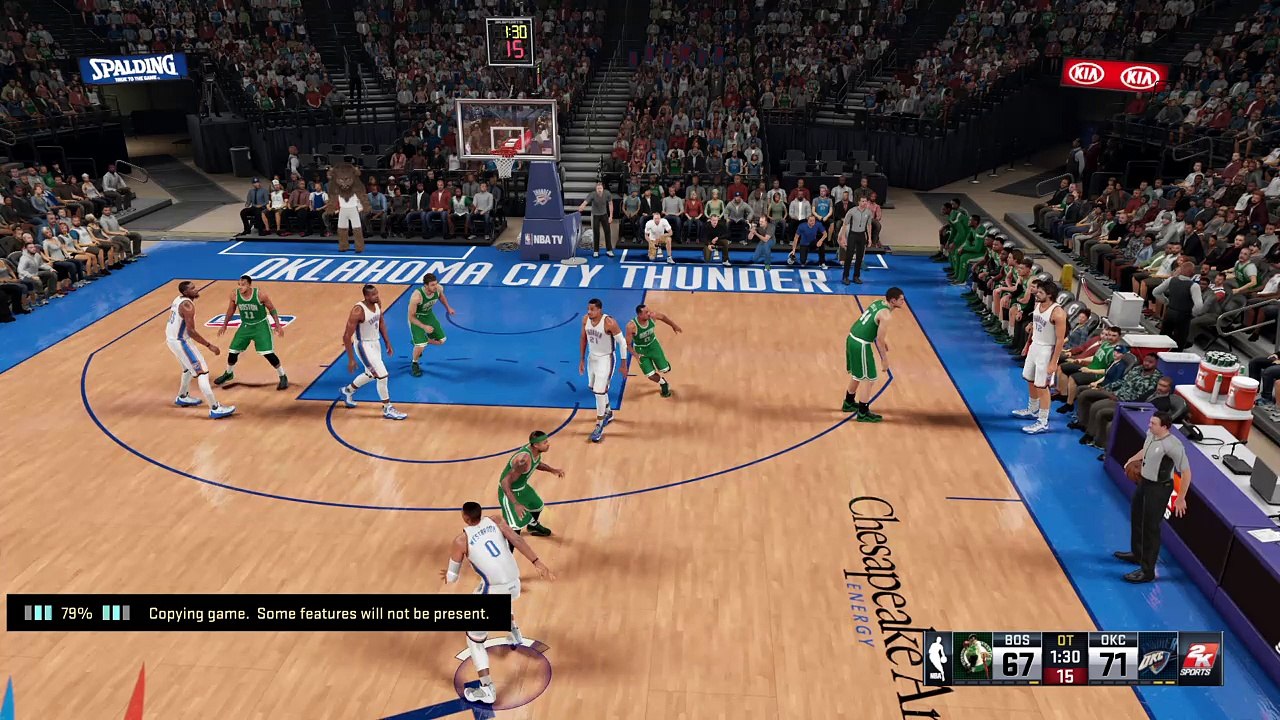 NBA 2K16_20160618030514