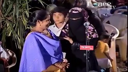 If Allah Can Create Everything Instantly - Why Take 6 Days To Create World