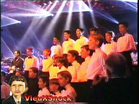 Mon enfance m'appelle par....SERGE LAMA