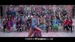 JUNOONIYAT Video (Title Track) _ Junooniyat _ Pulkit Samrat, Yami Gautam _ Meet Bros Anjjan Falak[1]