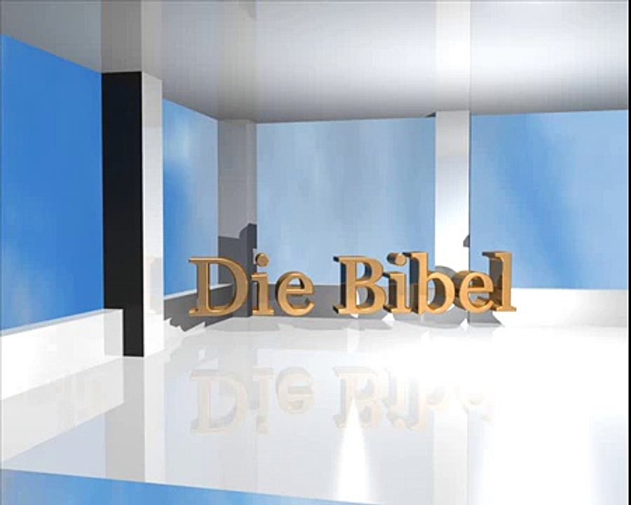 777 0495 Psalm 17