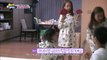 5 siblings house - Surprises for dads birthday (Ep.129 | 2016.05.15)