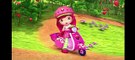 Strawberry Shortcake - Berry Bitty Adventure - English Full HD