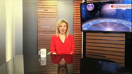 Başak burcu 6 - 12 Haziran 2016 haftası neler yaşayacak?