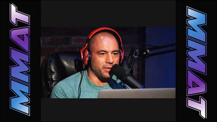 TJ Dillashaw BLASTS dinosaur Faber; Ronda Rouseys boyfriend just got a divorce & more