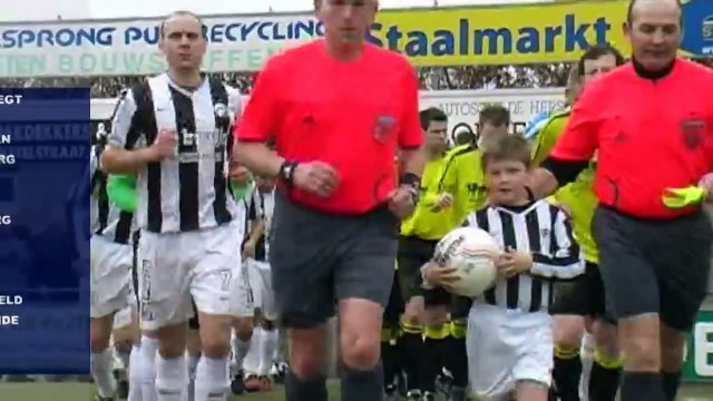 Achilles 29 - Alcides