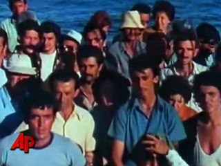 26/09 в истории, по-английски (english)