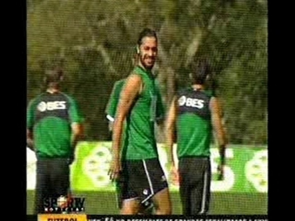 Treino de Quarta-Feira 11 de Julho @ AFA23