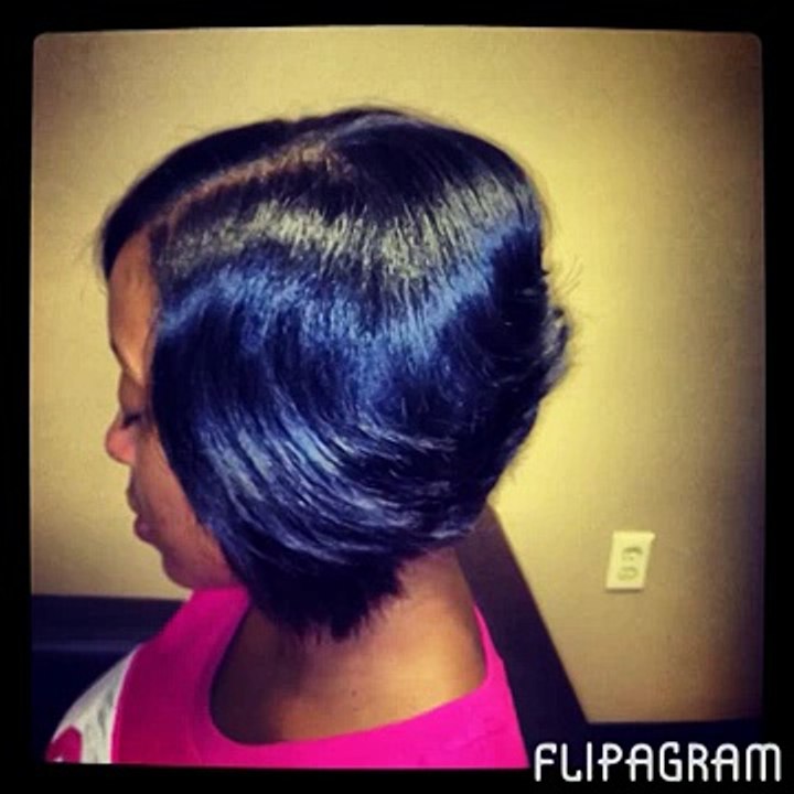 Flipagram - January 24, 2014