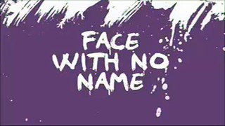 The Erin Simpson Show - Face With No Name - Aug 23