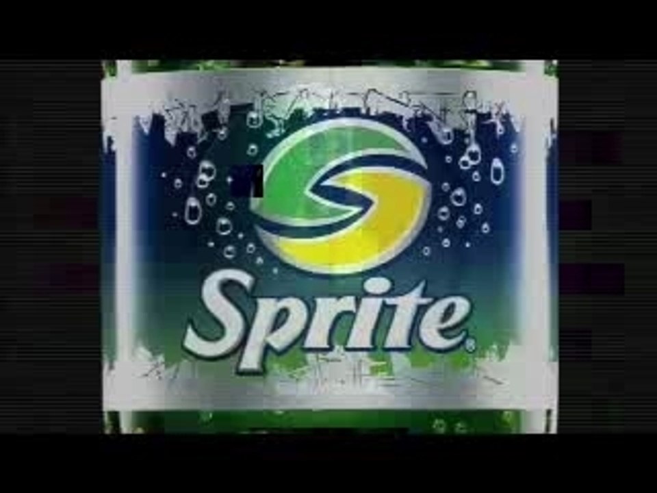 Sprite Sublymonal Websearch