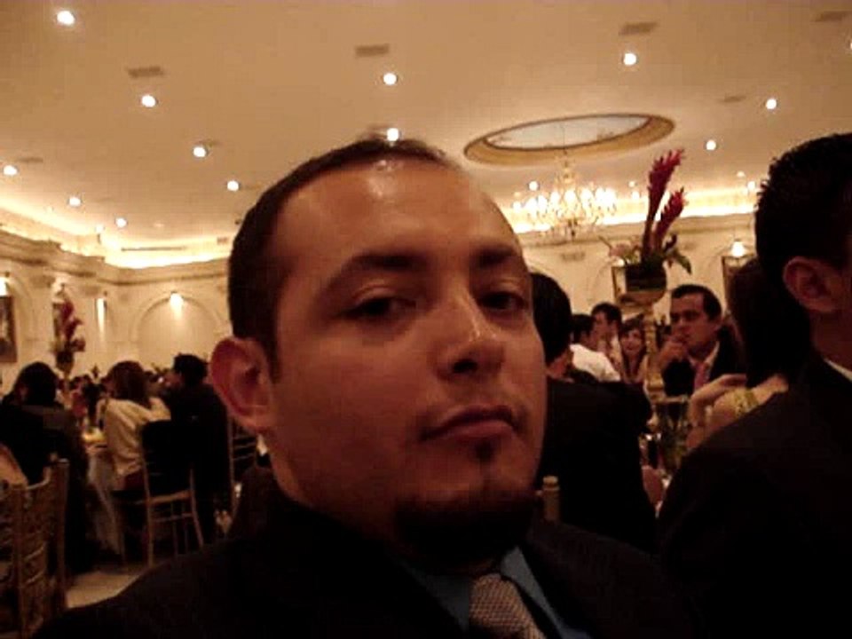 Viaje a Monterrey Cagadero 28