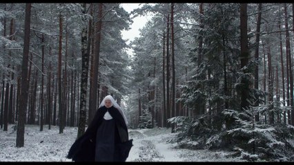 The Innocents