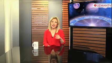 Koç burcu 6 - 12 Haziran 2016 haftası neler yaşayacak?