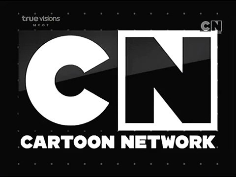 CN Asia :Ben 10 Omniverse Next [Bumpers]