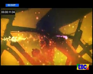 -Sport evening news - ስፖርት ምሽት 2 ሰዓት ዜና ….. ሰኔ 07 2008 ዓ.ም -