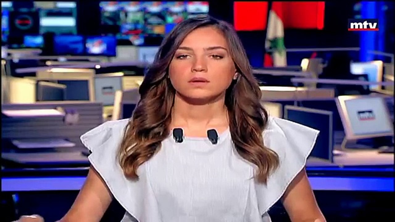 أوباما يستقبل محمد بن سلمان في البيت الأبيض .. ويبحثان أوضاع المنطقة