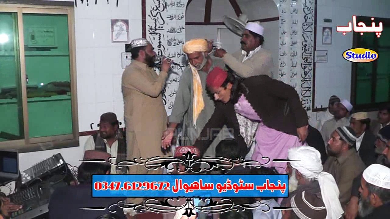 Allah Yaar Nu Banra K Akhy Samnry Bitha k A Sara Zamana Ik Pasay Allah Yaar Nu Banra K By Nasir Abbas Chishti Mahfil Naat Noor Ka Sama Silanwali Sahiwal Sargodha 2016 Drone Shoot Punjab Studio