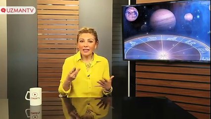 İkizler burcu 25 Nisan - 1 Mayıs 2016 haftası neler yaşayacak?