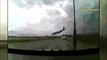 airplane-crash-compilation-2015-shocking-footage-most-epic-plane-crashes-caught-on-camera