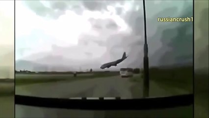 airplane-crash-compilation-2015-shocking-footage-most-epic-plane-crashes-caught-on-camera