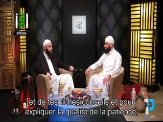 Iqraa Int - Guidance du ram - 17-06-2016 14h20 15m (15927)