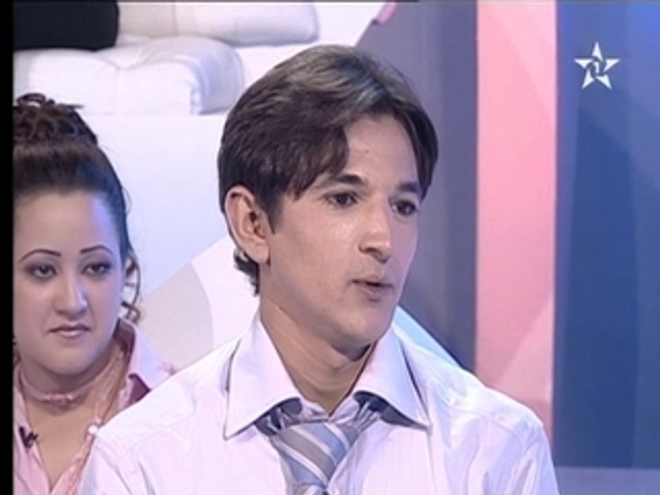 LALA LAAROUSSA 2007   2 OF 2  لالة لعروسة